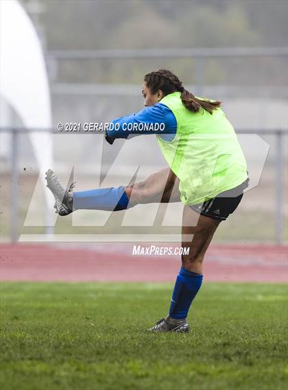 Thumbnail 2 in Sierra vs. Patterson (Vern Gebhardt Champions Cup) photogallery.