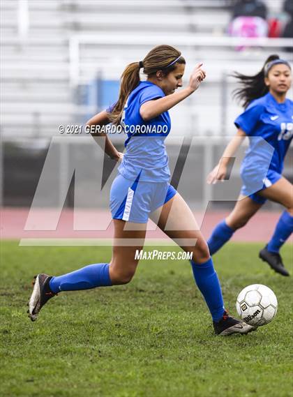 Thumbnail 1 in Sierra vs. Patterson (Vern Gebhardt Champions Cup) photogallery.