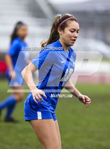 Thumbnail 3 in Sierra vs. Patterson (Vern Gebhardt Champions Cup) photogallery.