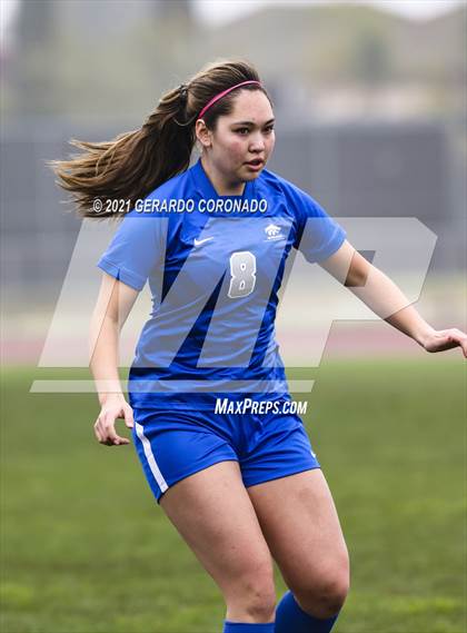 Thumbnail 1 in Sierra vs. Patterson (Vern Gebhardt Champions Cup) photogallery.