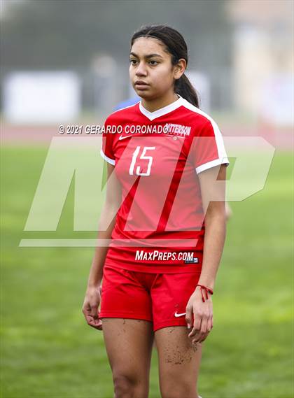 Thumbnail 3 in Sierra vs. Patterson (Vern Gebhardt Champions Cup) photogallery.