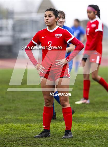 Thumbnail 1 in Sierra vs. Patterson (Vern Gebhardt Champions Cup) photogallery.