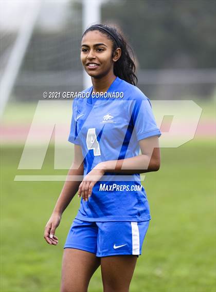 Thumbnail 2 in Sierra vs. Patterson (Vern Gebhardt Champions Cup) photogallery.