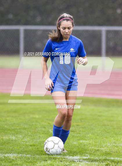 Thumbnail 3 in Sierra vs. Patterson (Vern Gebhardt Champions Cup) photogallery.