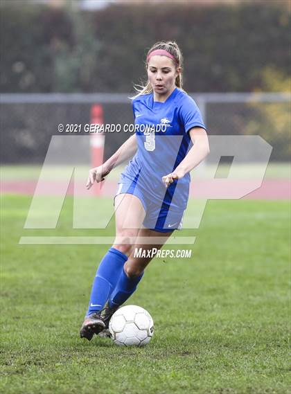 Thumbnail 3 in Sierra vs. Patterson (Vern Gebhardt Champions Cup) photogallery.