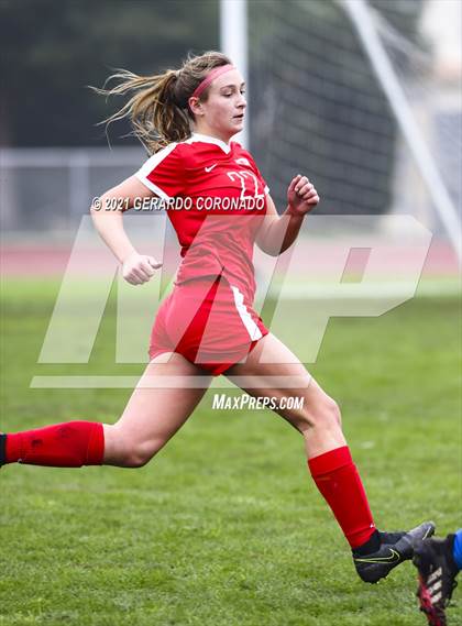 Thumbnail 2 in Sierra vs. Patterson (Vern Gebhardt Champions Cup) photogallery.