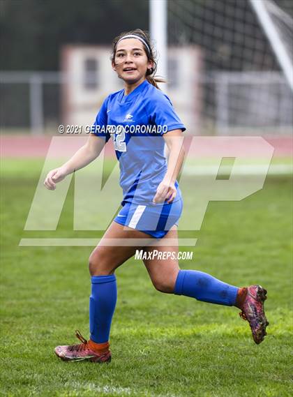 Thumbnail 3 in Sierra vs. Patterson (Vern Gebhardt Champions Cup) photogallery.