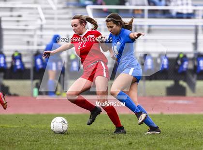 Thumbnail 3 in Sierra vs. Patterson (Vern Gebhardt Champions Cup) photogallery.