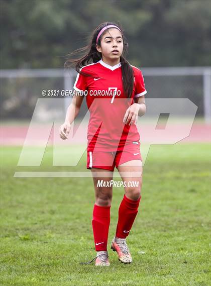 Thumbnail 2 in Sierra vs. Patterson (Vern Gebhardt Champions Cup) photogallery.