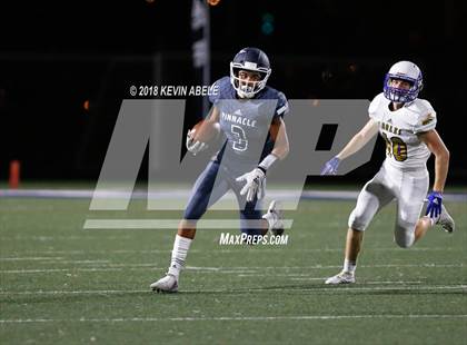 Thumbnail 3 in O'Connor @ Pinnacle photogallery.