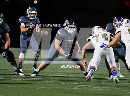 Thumbnail 2 in O'Connor @ Pinnacle photogallery.