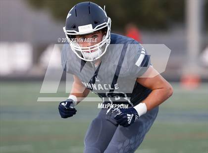 Thumbnail 3 in O'Connor @ Pinnacle photogallery.
