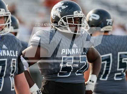 Thumbnail 2 in O'Connor @ Pinnacle photogallery.