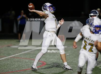 Thumbnail 3 in O'Connor @ Pinnacle photogallery.
