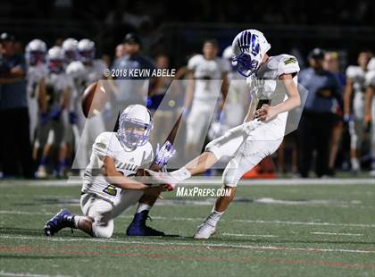 Thumbnail 2 in O'Connor @ Pinnacle photogallery.