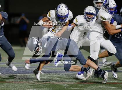 Thumbnail 3 in O'Connor @ Pinnacle photogallery.