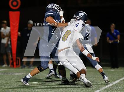 Thumbnail 3 in O'Connor @ Pinnacle photogallery.