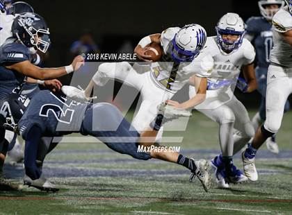 Thumbnail 2 in O'Connor @ Pinnacle photogallery.