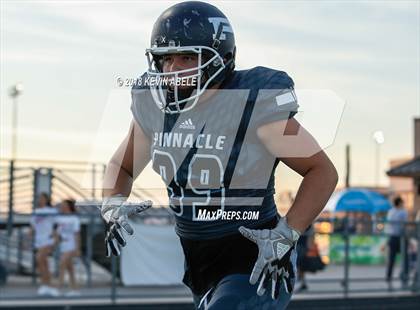 Thumbnail 3 in O'Connor @ Pinnacle photogallery.