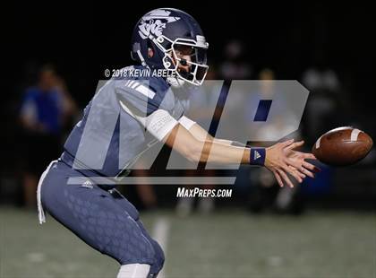 Thumbnail 2 in O'Connor @ Pinnacle photogallery.