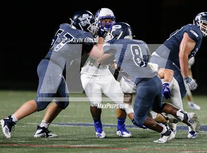 Thumbnail 1 in O'Connor @ Pinnacle photogallery.