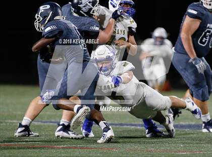 Thumbnail 2 in O'Connor @ Pinnacle photogallery.
