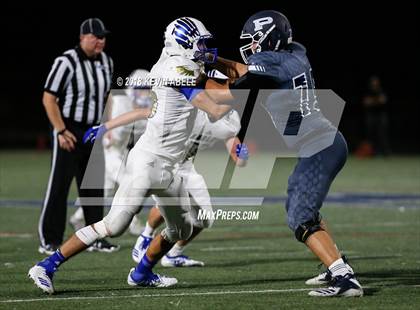Thumbnail 2 in O'Connor @ Pinnacle photogallery.