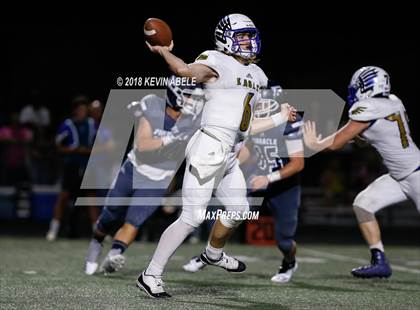 Thumbnail 2 in O'Connor @ Pinnacle photogallery.