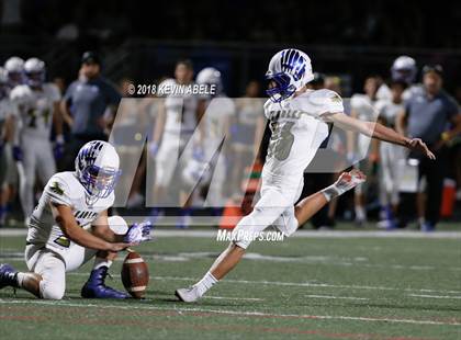 Thumbnail 3 in O'Connor @ Pinnacle photogallery.