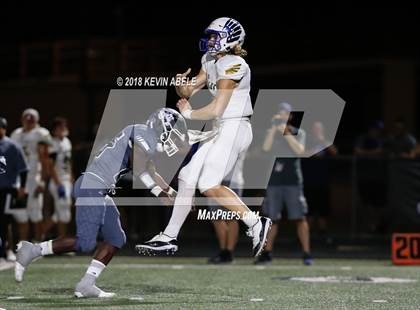 Thumbnail 3 in O'Connor @ Pinnacle photogallery.