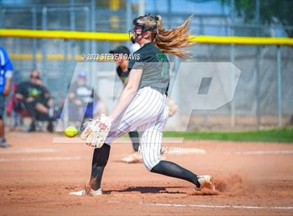 Thumbnail 3 in Basha @ Sunnyside photogallery.