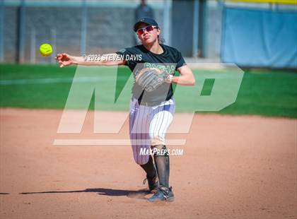 Thumbnail 2 in Basha @ Sunnyside photogallery.