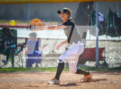 Thumbnail 1 in Basha @ Sunnyside photogallery.