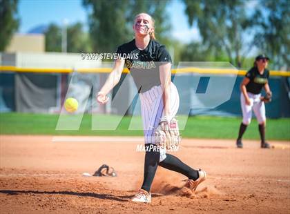 Thumbnail 2 in Basha @ Sunnyside photogallery.