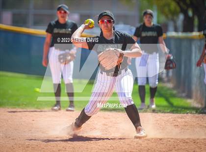 Thumbnail 3 in Basha @ Sunnyside photogallery.