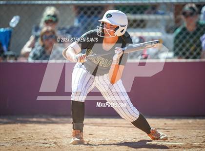 Thumbnail 2 in Basha @ Sunnyside photogallery.