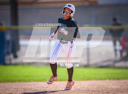 Thumbnail 3 in Basha @ Sunnyside photogallery.