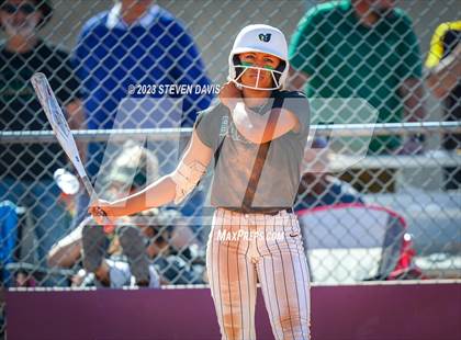 Thumbnail 1 in Basha @ Sunnyside photogallery.