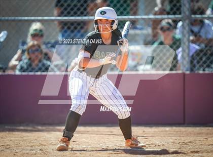 Thumbnail 3 in Basha @ Sunnyside photogallery.