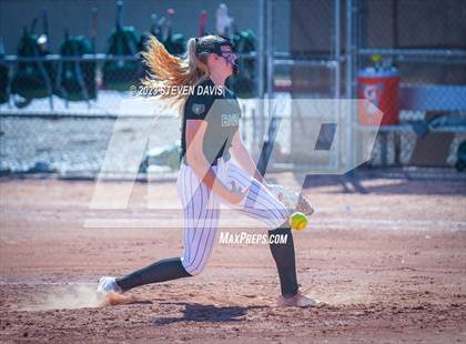 Thumbnail 3 in Basha @ Sunnyside photogallery.