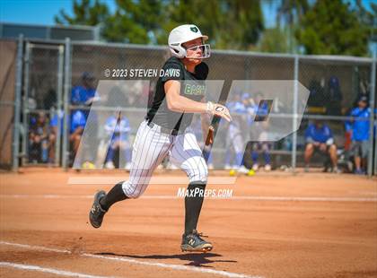 Thumbnail 3 in Basha @ Sunnyside photogallery.