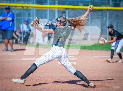 Thumbnail 3 in Basha @ Sunnyside photogallery.