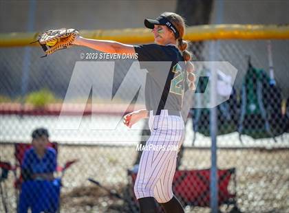 Thumbnail 2 in Basha @ Sunnyside photogallery.