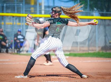 Thumbnail 2 in Basha @ Sunnyside photogallery.
