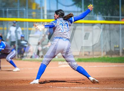 Thumbnail 3 in Basha @ Sunnyside photogallery.