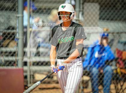 Thumbnail 3 in Basha @ Sunnyside photogallery.