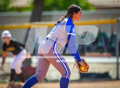 Thumbnail 1 in Basha @ Sunnyside photogallery.