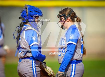 Thumbnail 2 in Basha @ Sunnyside photogallery.