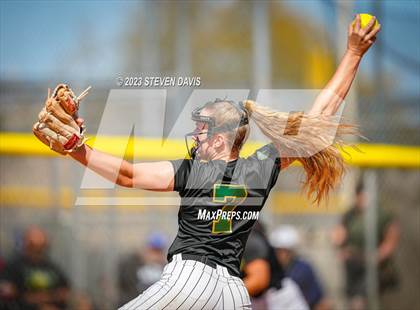 Thumbnail 2 in Basha @ Sunnyside photogallery.