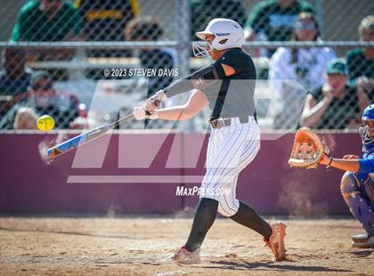 Thumbnail 1 in Basha @ Sunnyside photogallery.